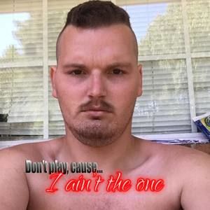 Meet your Posher, Billy